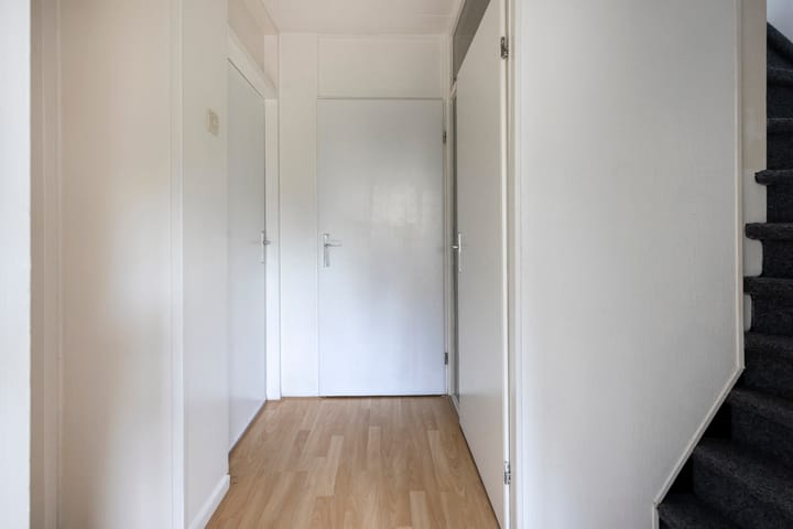 Photo 20 of Voorhoevestraat 32