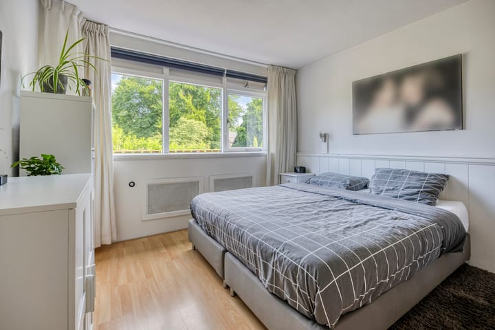 Photo 21 of Voorhoevestraat 32