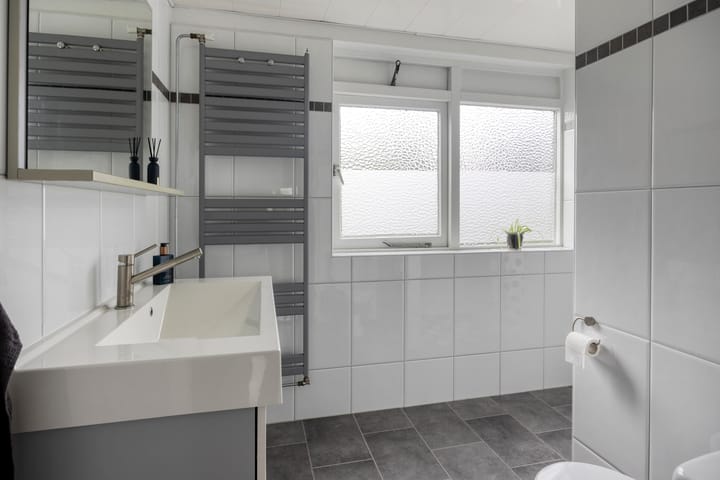 Photo 23 of Voorhoevestraat 32