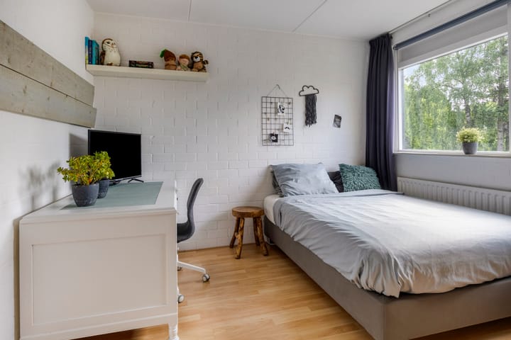 Photo 24 of Voorhoevestraat 32