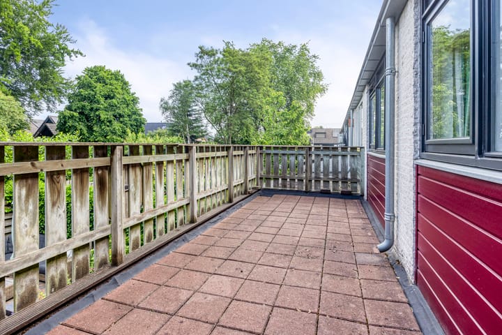 Photo 27 of Voorhoevestraat 32