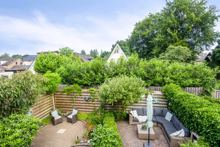 Photo 32 of Voorhoevestraat 32