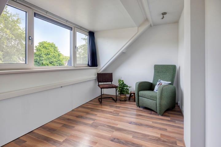 Photo 30 of Voorhoevestraat 32