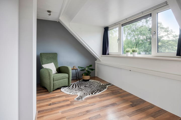 Photo 31 of Voorhoevestraat 32