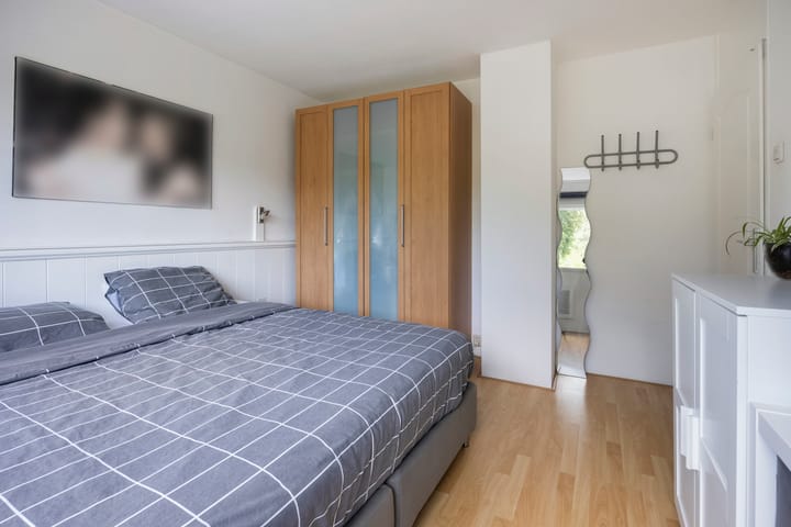 Photo 22 of Voorhoevestraat 32