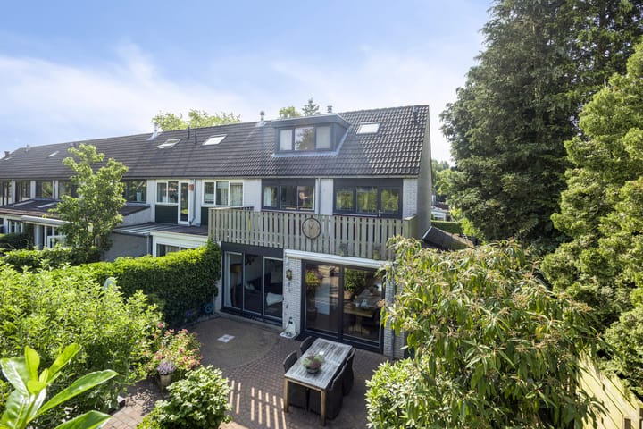 Photo 37 of Voorhoevestraat 32