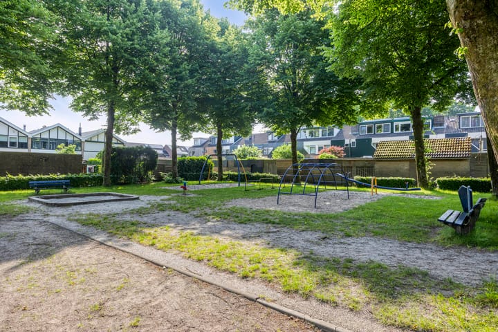 Photo 44 of Voorhoevestraat 32