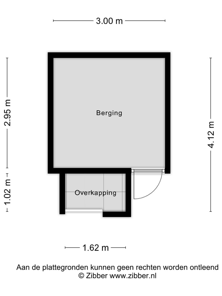 Photo 48 of Voorhoevestraat 32
