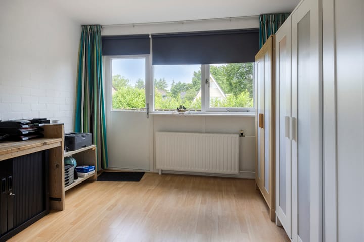 Photo 26 of Voorhoevestraat 32