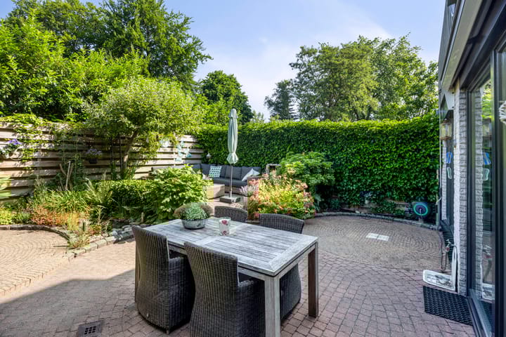 Photo 5 of Voorhoevestraat 32