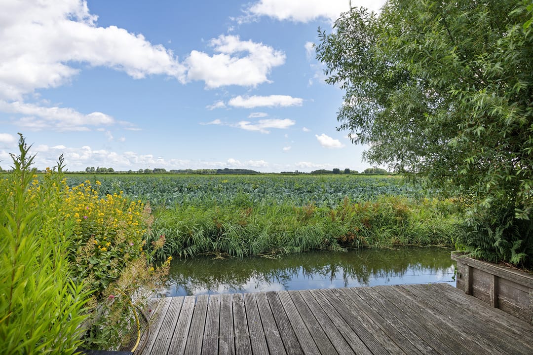 Foto 2 van Pletering 35