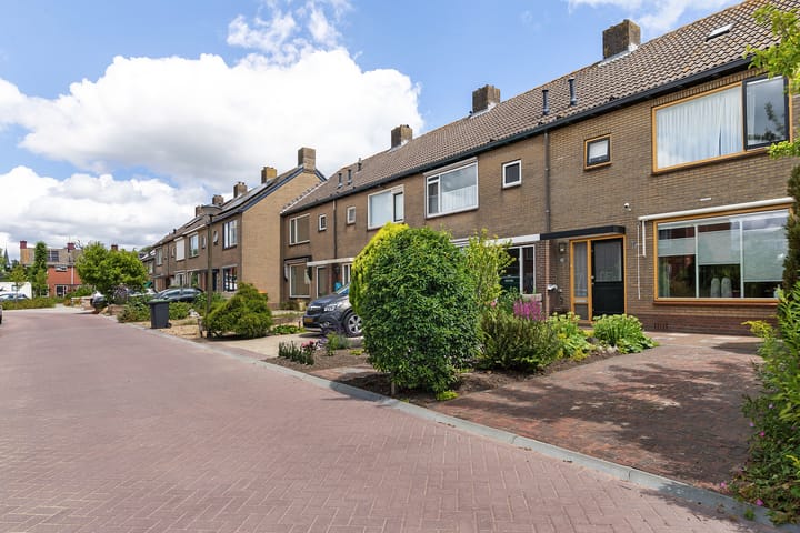 Foto 3 van Pletering 35