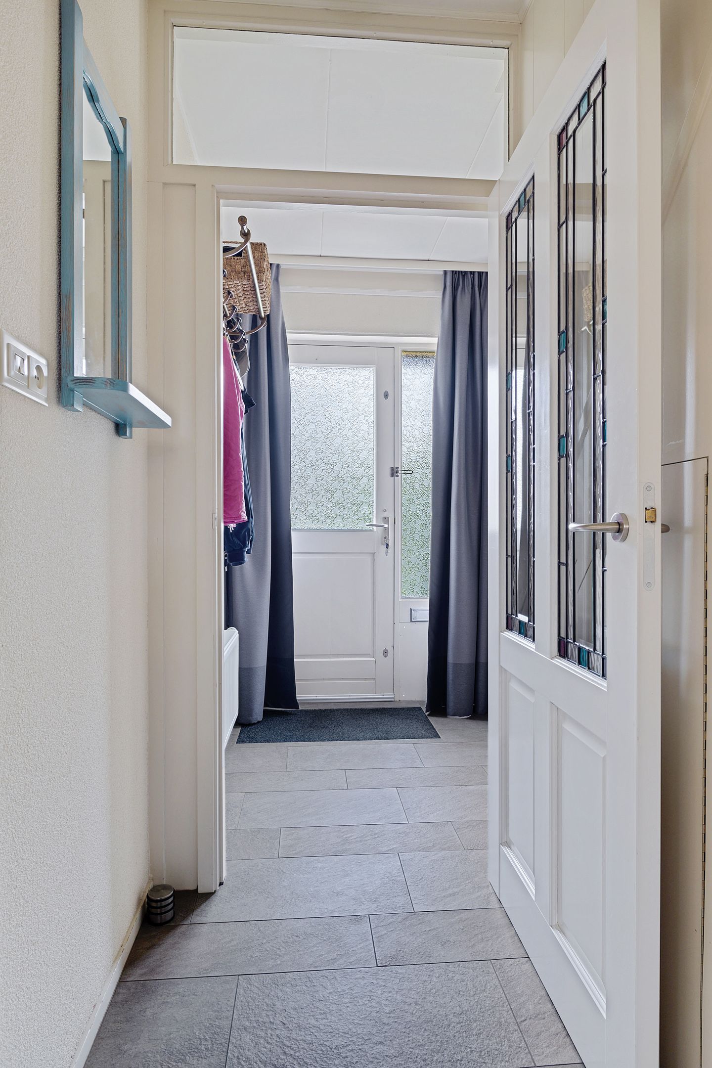 Foto 4 van Pletering 35