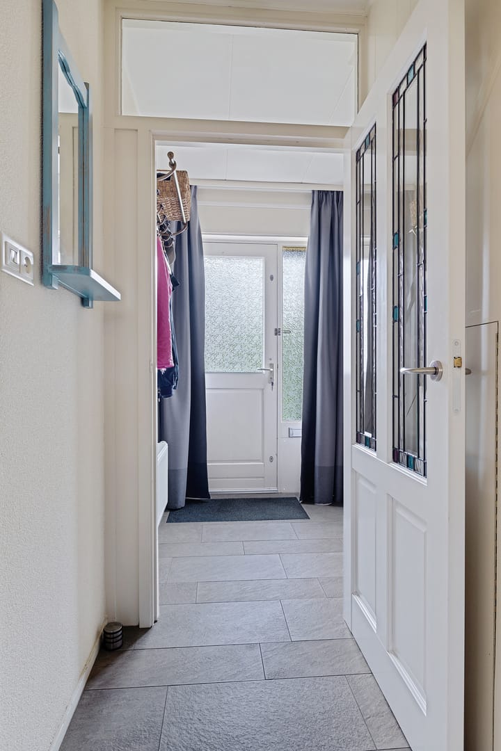 Foto 4 van Pletering 35