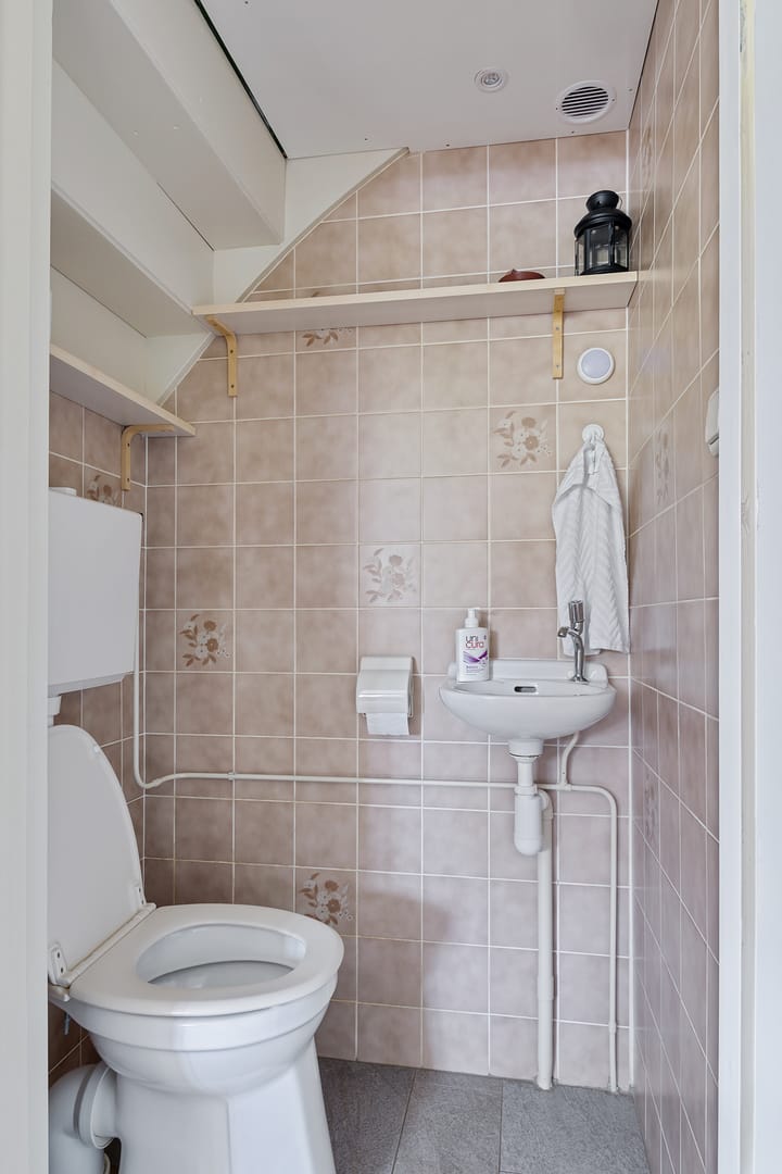 Foto 5 van Pletering 35