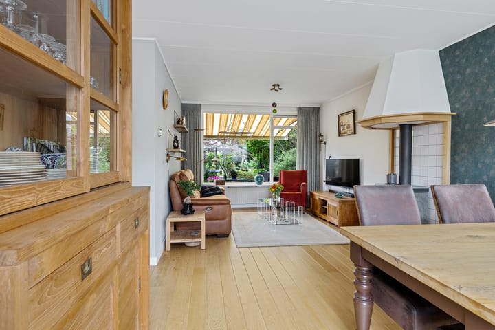 Foto 6 van Pletering 35