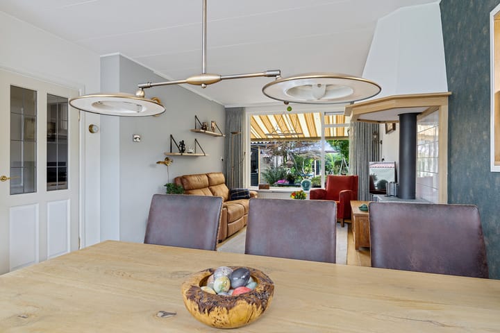 Foto 7 van Pletering 35