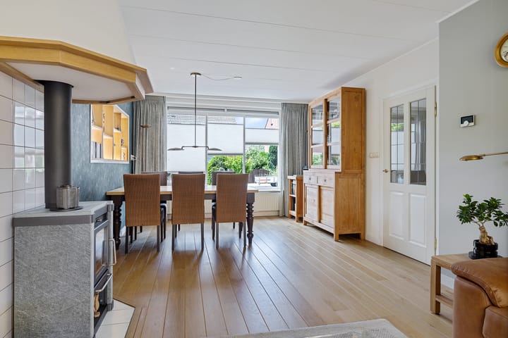 Foto 10 van Pletering 35