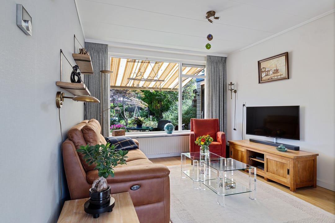 Foto 11 van Pletering 35