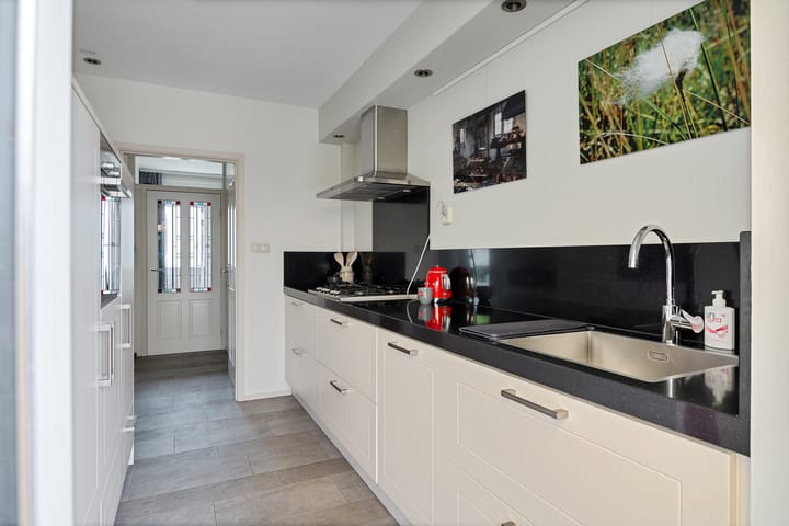 Foto 12 van Pletering 35