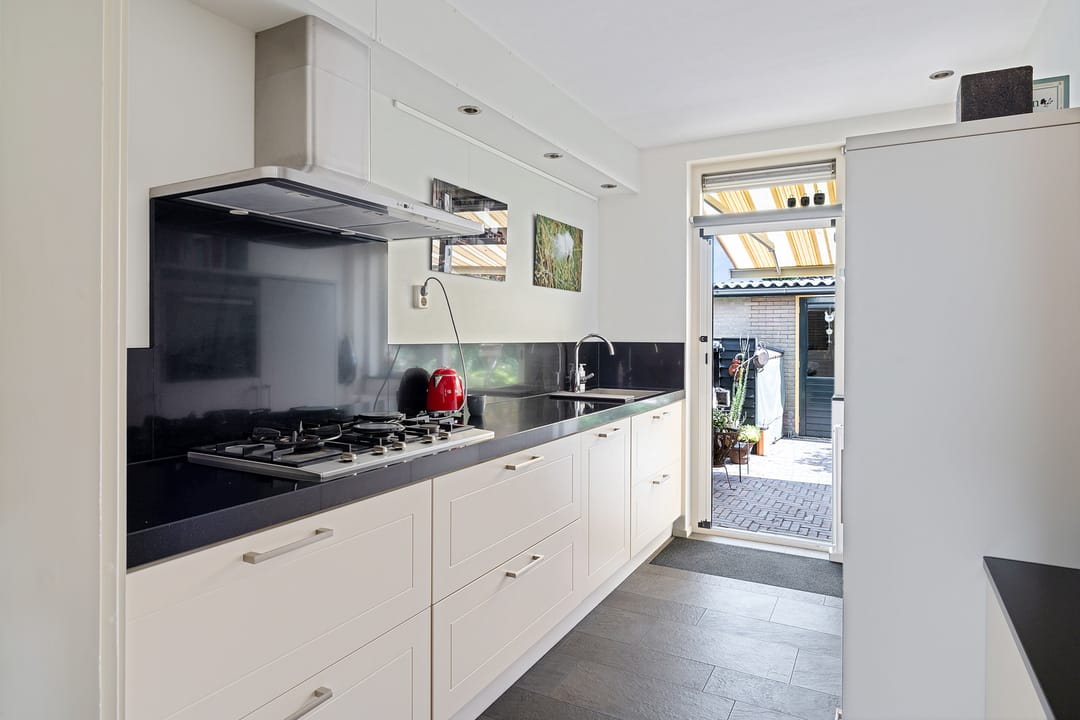 Foto 13 van Pletering 35