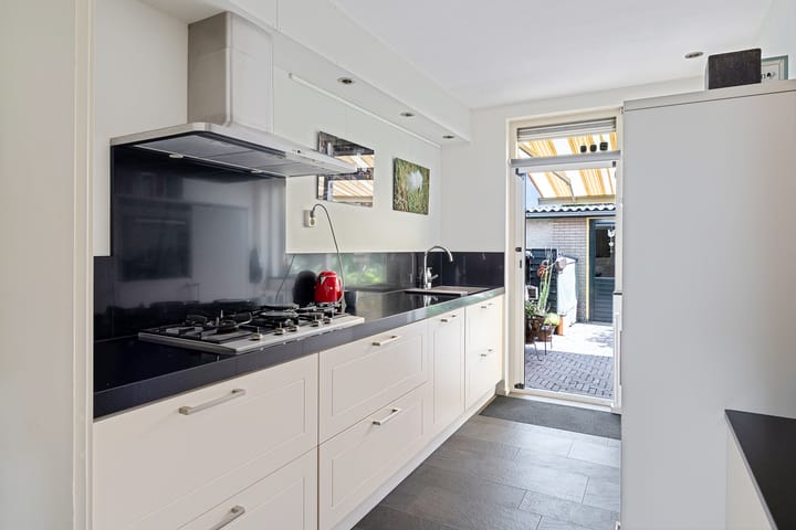 Foto 13 van Pletering 35