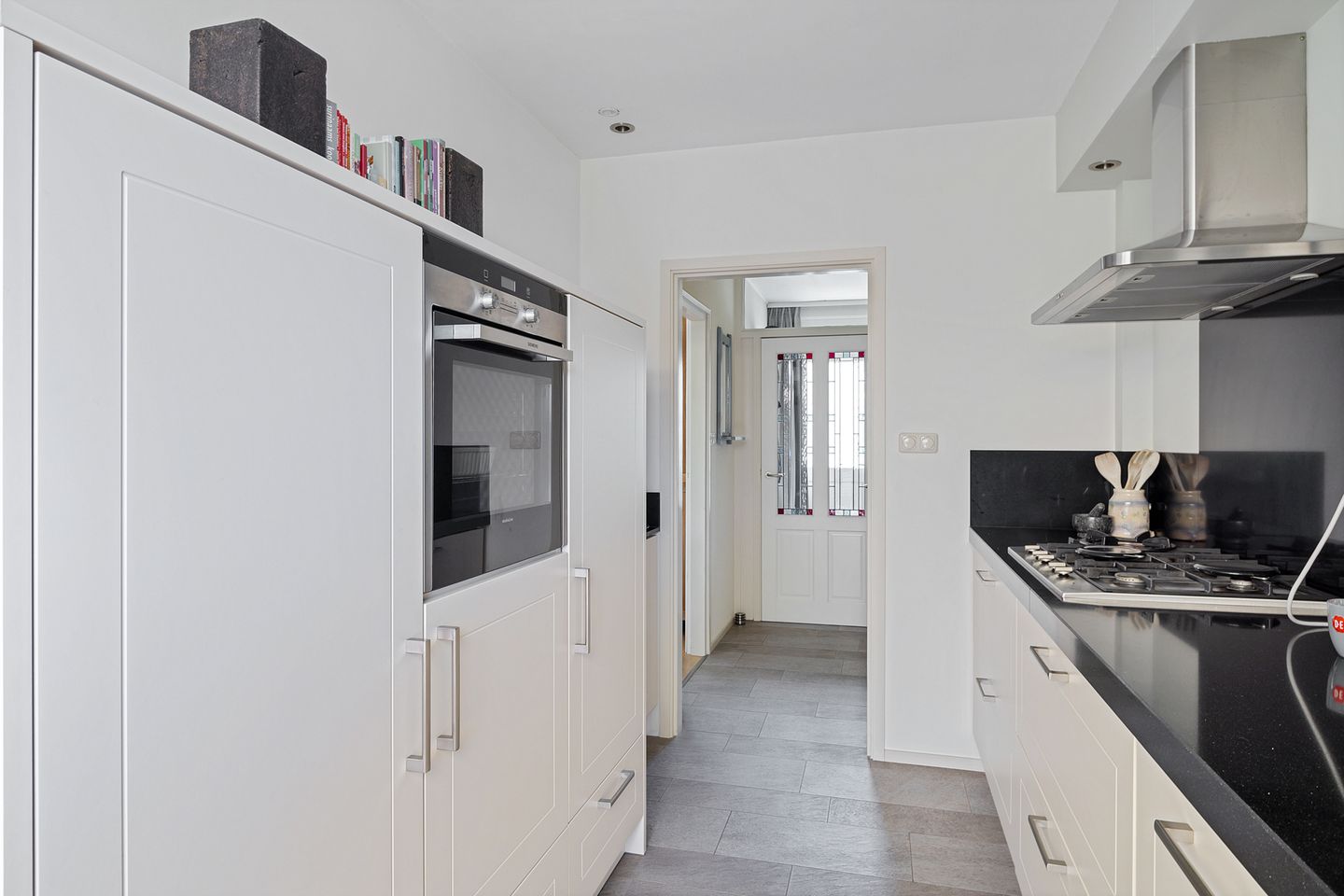 Foto 14 van Pletering 35