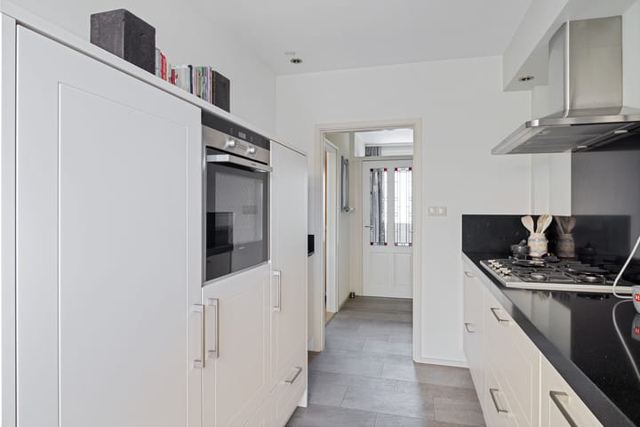 Foto 14 van Pletering 35