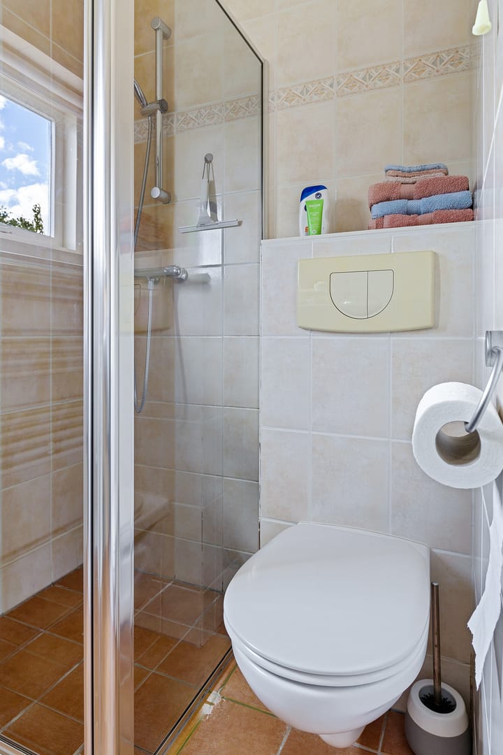 Foto 15 van Pletering 35