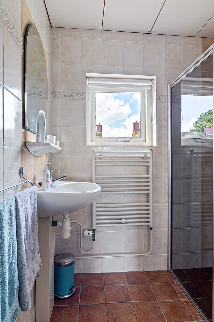 Foto 16 van Pletering 35