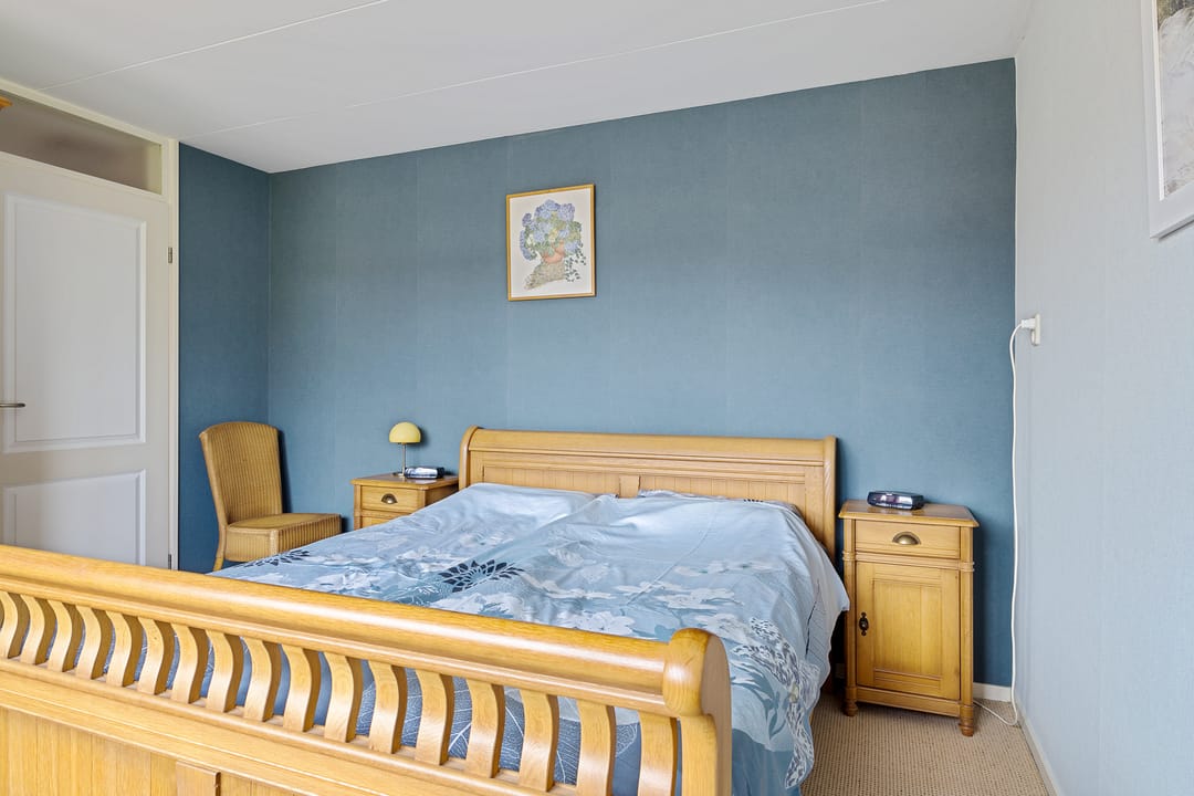 Foto 17 van Pletering 35