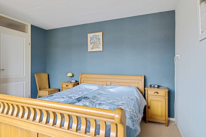 Foto 17 van Pletering 35