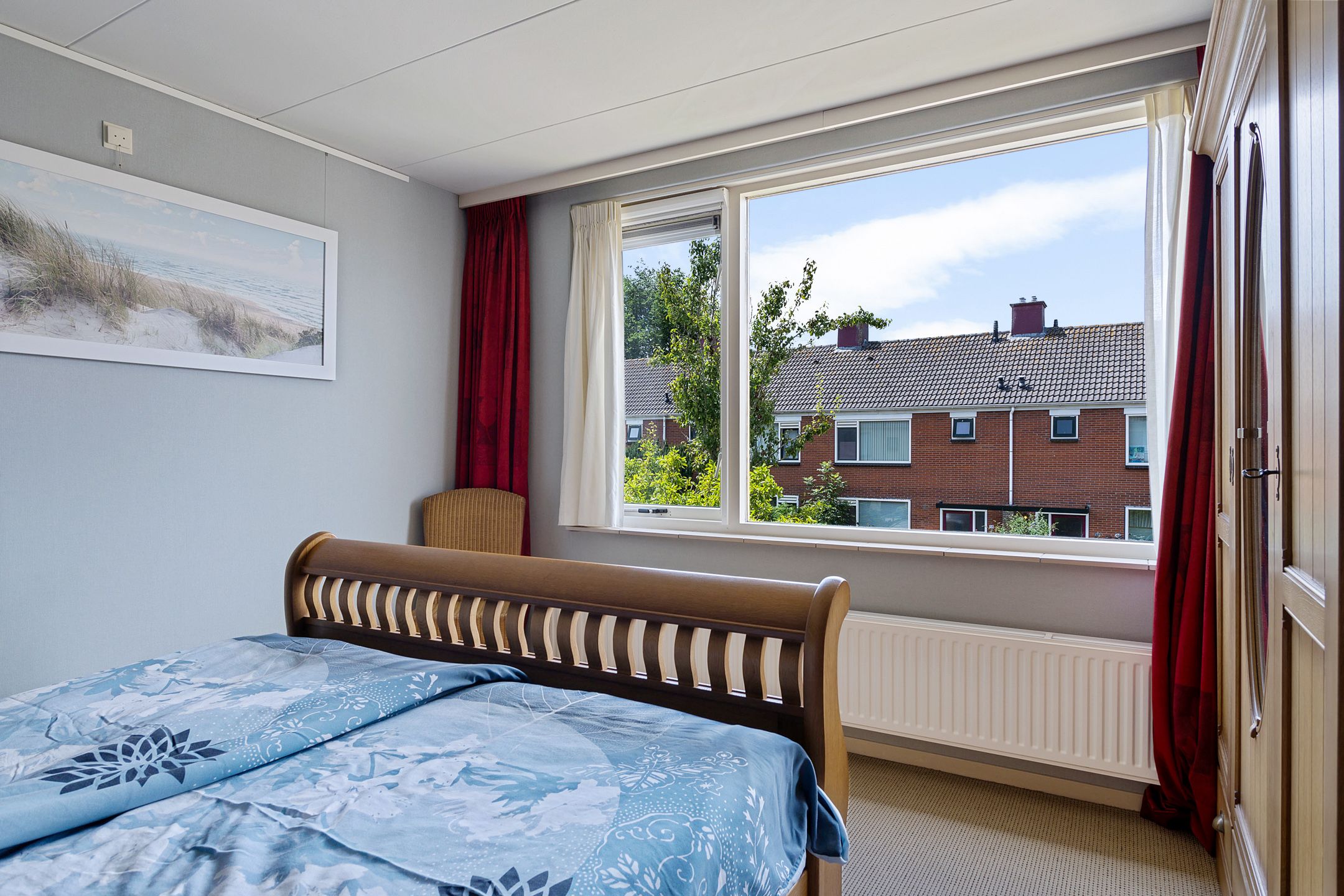 Foto 18 van Pletering 35