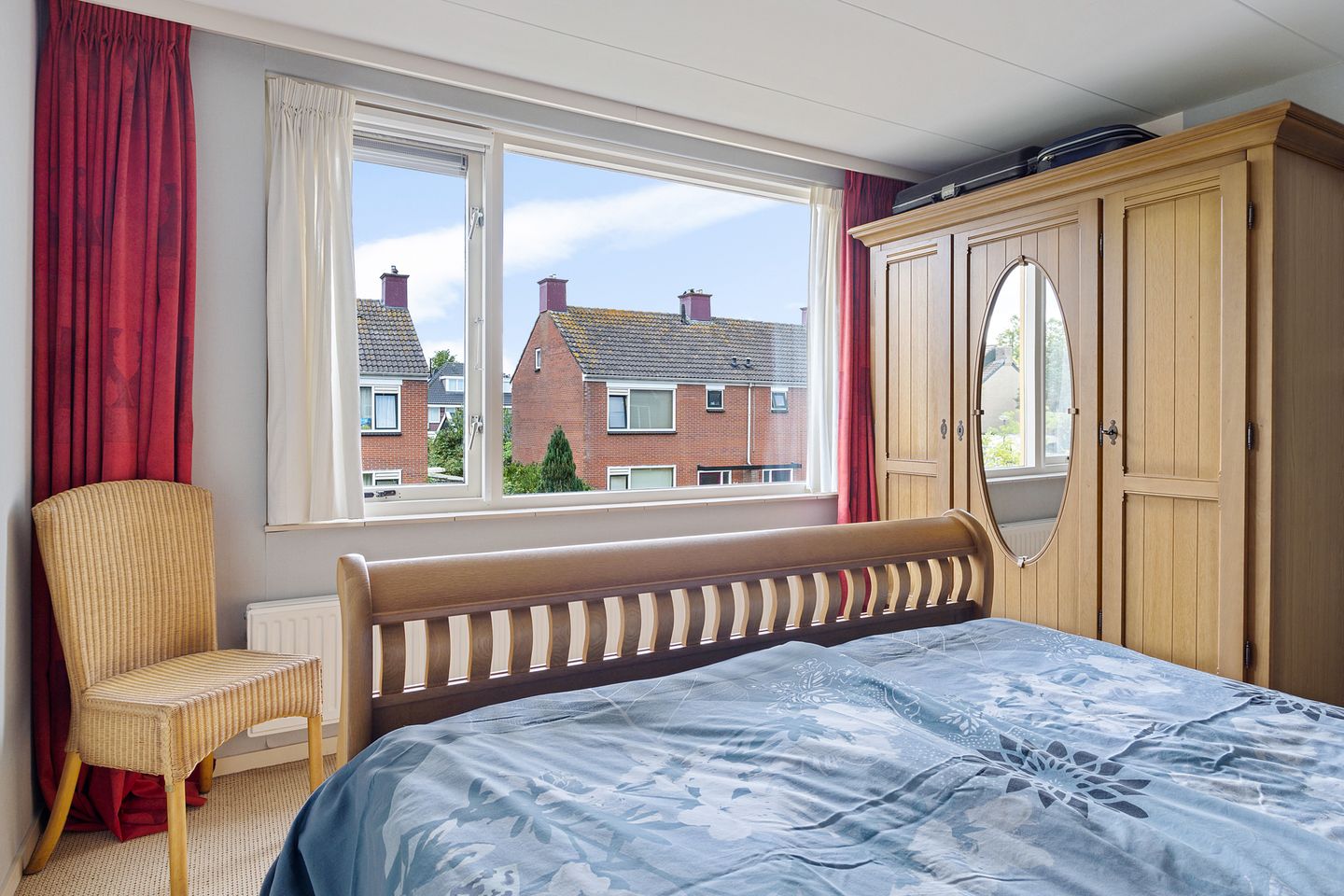 Foto 19 van Pletering 35