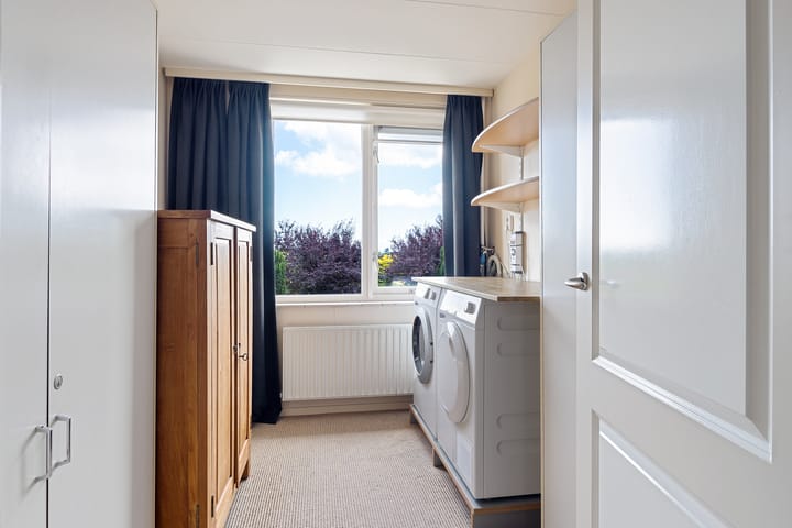 Foto 20 van Pletering 35