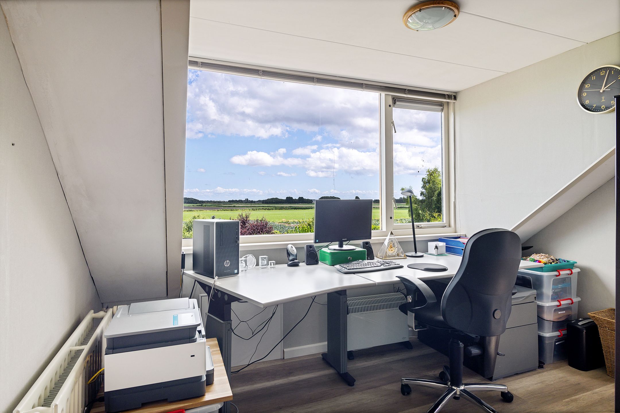 Foto 21 van Pletering 35