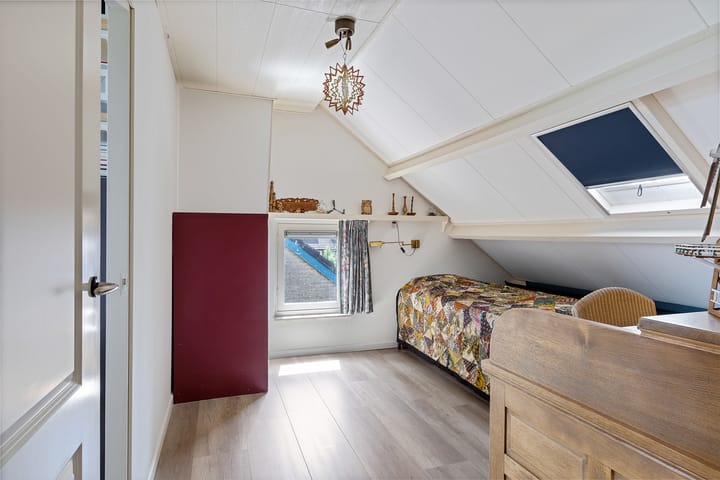 Foto 22 van Pletering 35