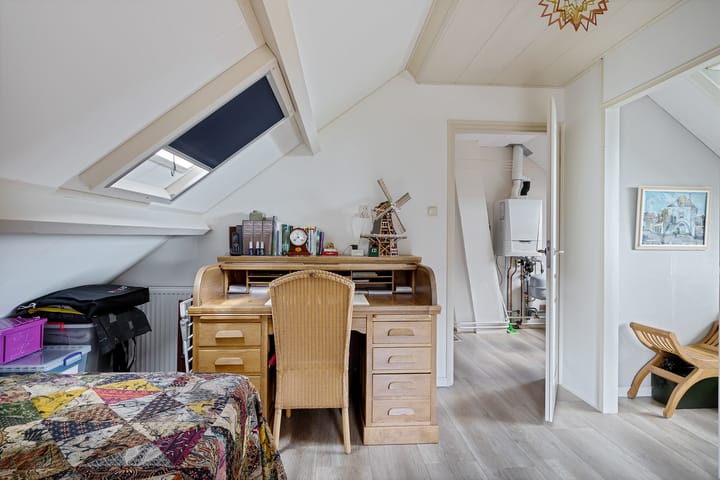 Foto 23 van Pletering 35