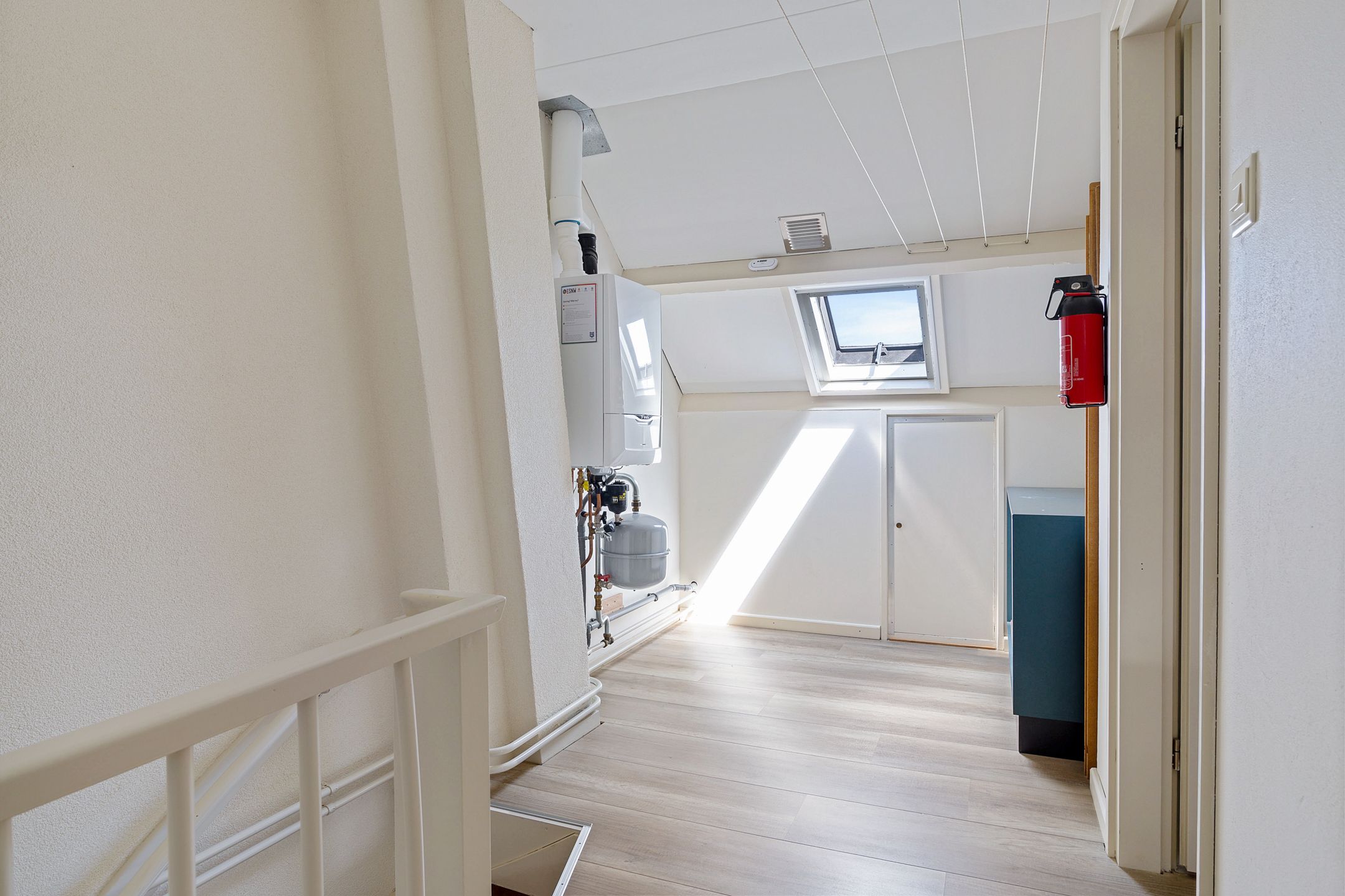 Foto 24 van Pletering 35