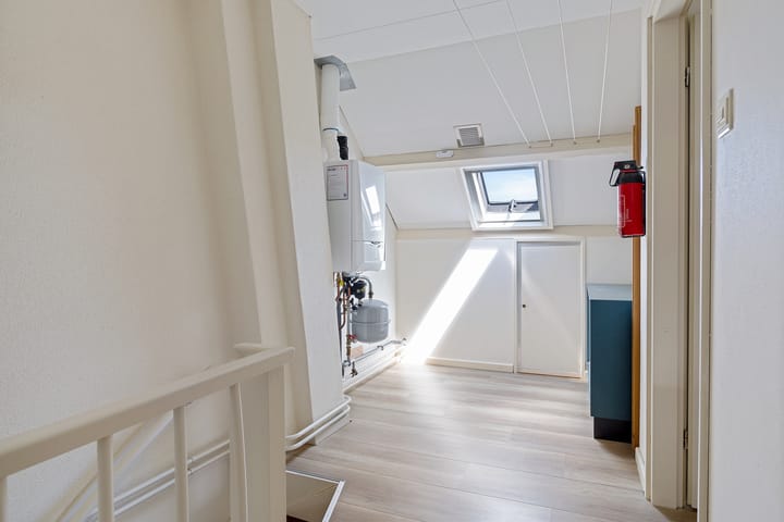 Foto 24 van Pletering 35