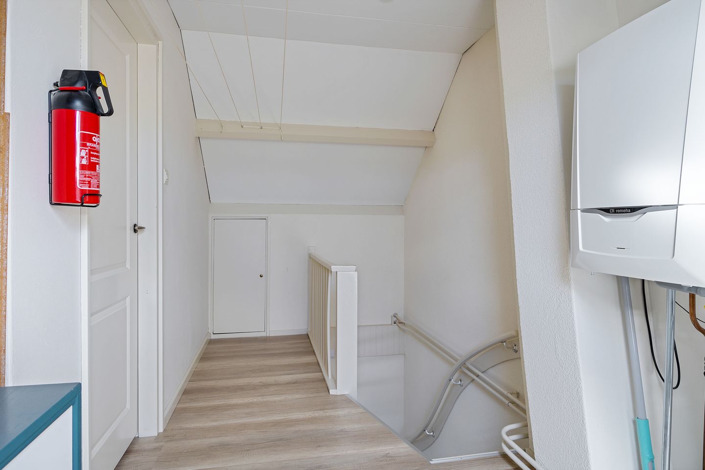 Foto 25 van Pletering 35