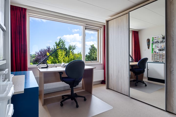 Foto 26 van Pletering 35