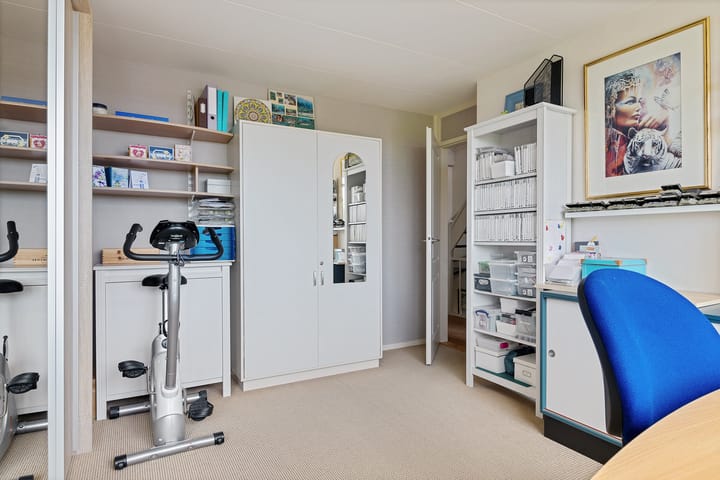 Foto 27 van Pletering 35