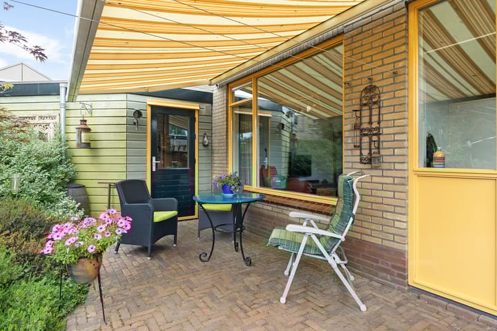 Foto 28 van Pletering 35