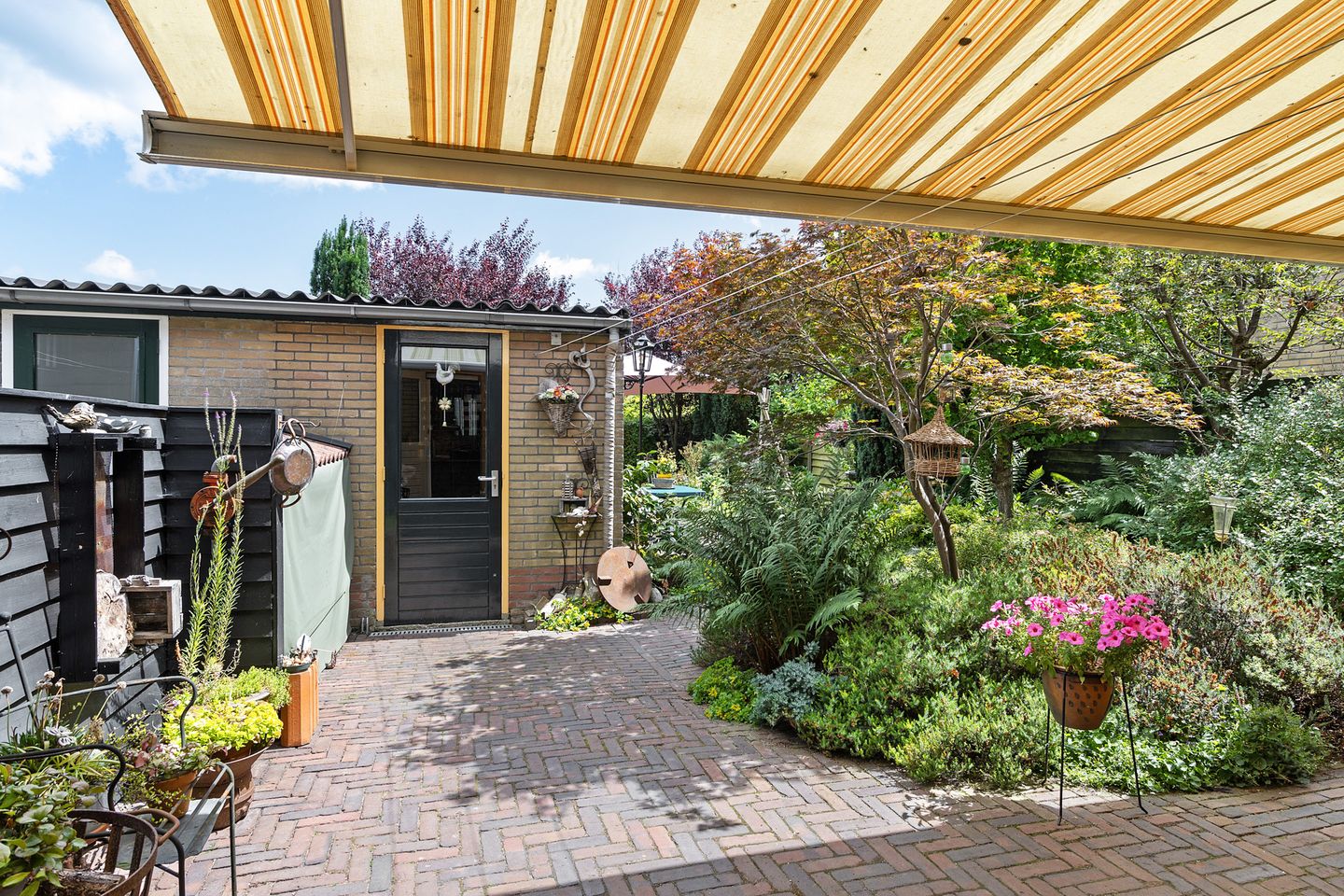 Foto 29 van Pletering 35