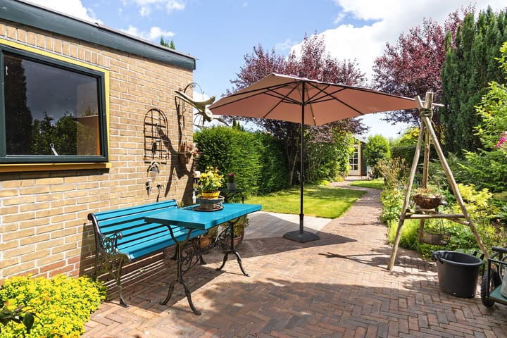 Foto 30 van Pletering 35