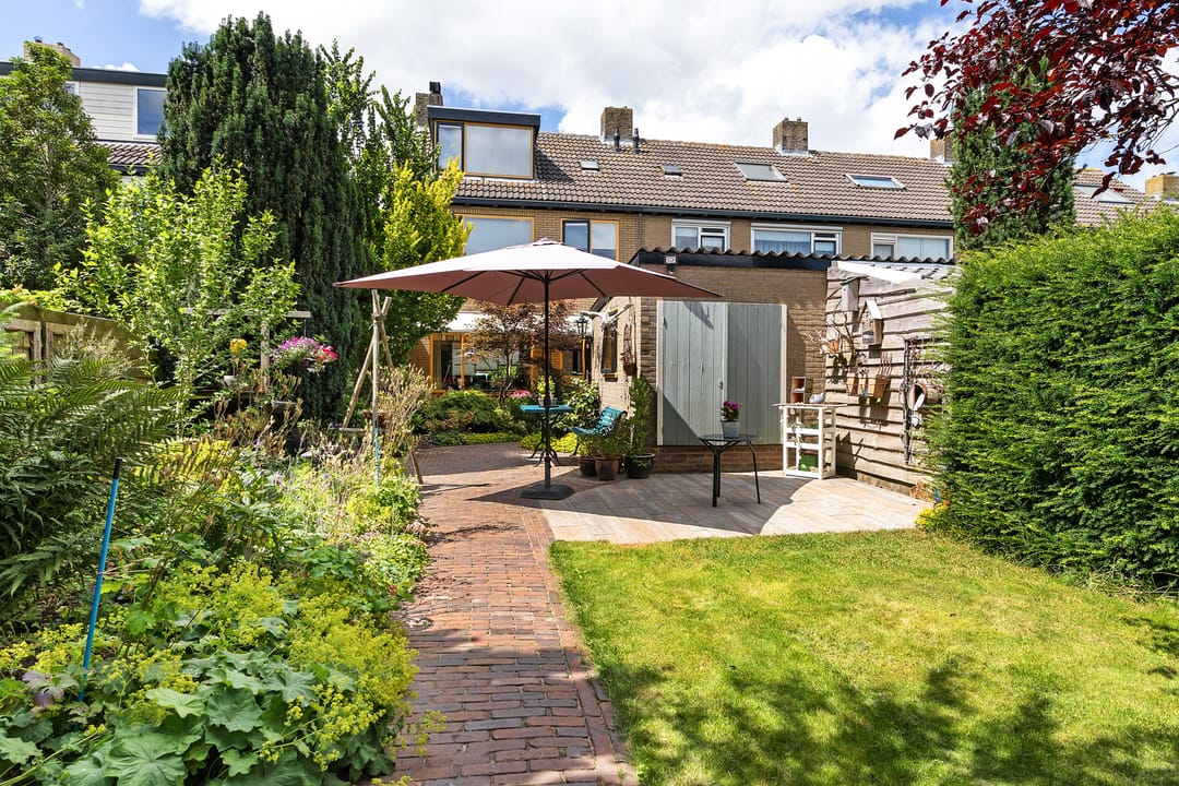 Foto 31 van Pletering 35