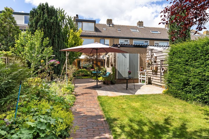 Foto 31 van Pletering 35