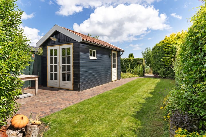 Foto 32 van Pletering 35