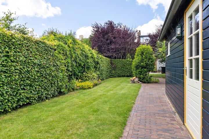 Foto 35 van Pletering 35